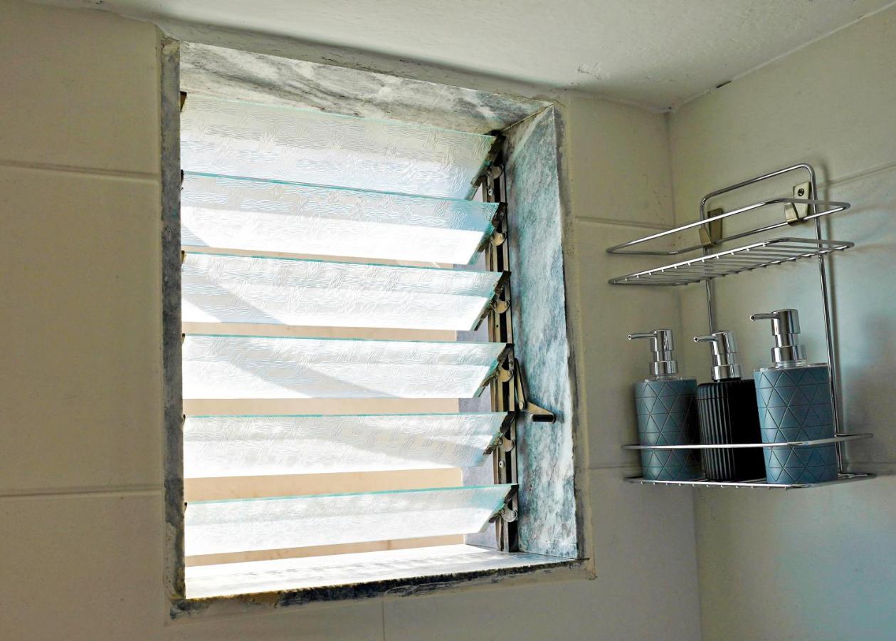 Electra Apartment Agia Triada ภายนอก รูปภาพ